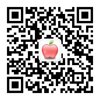 世纪互联28